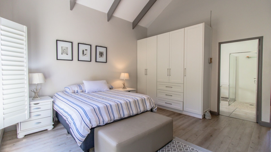 4 Bedroom Property for Sale in Onrus Western Cape
